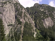 Walter 08.07.08-02.01.200967